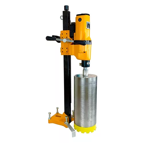 алмазного бурения KERN DM-255